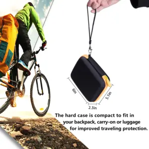 S51cdb33d04b948a4b61a818e0e777acf5