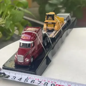 S51d2711eefa944aca9c89d1849c075e9p