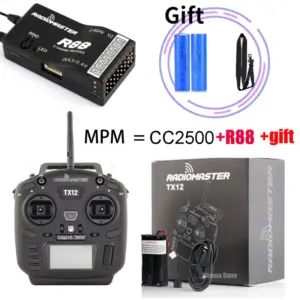 S51d5751e48704ab9899de87bc1aa7cadc