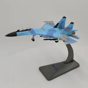 S51d71a59c25e44afbb8c1c4c704bab06q