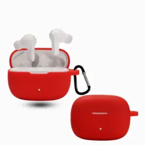 S51d75e2e032d4e61ac7cdfb8ba1187e3M