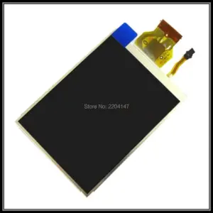S51ea9ffc173f4bb684283a0beb56aa01V