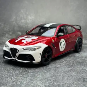 S51f1db299a8b4a0ab932e49469c507742