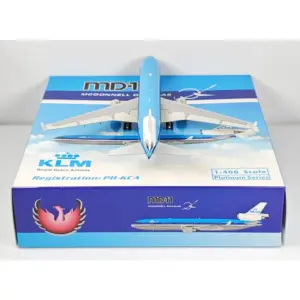 S51f4d870c2764e499a9e218044538910Q