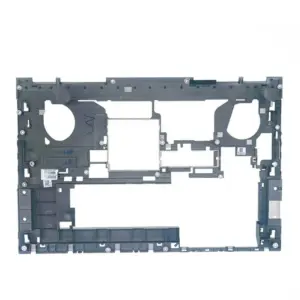 HP ZBOOK Fury 17 G7 G8 LCD Back Cover 16 S5200c83c20214c49a549cae214e4cc229