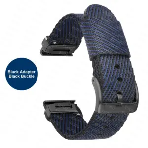 S52056b32394747d4ae58b868a0b42ca0P