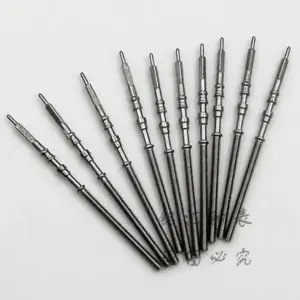 S520bd346c6f44041ac6e0e708f8981375