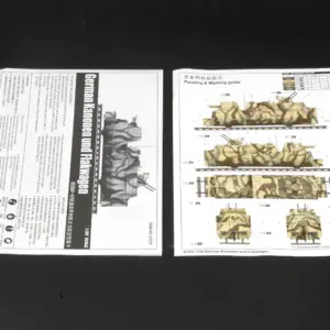 S521176d72abb458a97753e51032988d2p