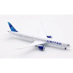 S5212ae7a18f74529aab0d045b943fbfbP