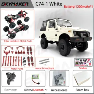 S521812611be7480aa08363052e35906fz