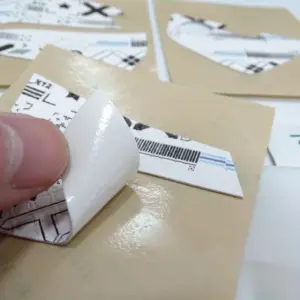 G502X Mouse Grip Tape Sweatproof Stickers 9 S52196c820297495b913b2aa9ba1c81b3P