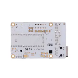 S52206bed17e44990b0d93f63ab3e3626L