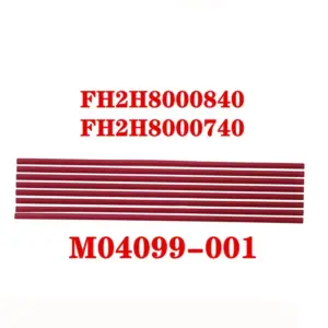 Laptop Bottom Case Rubber Feet for HP Models 15 S52218587c708443989d0d36a79872866t