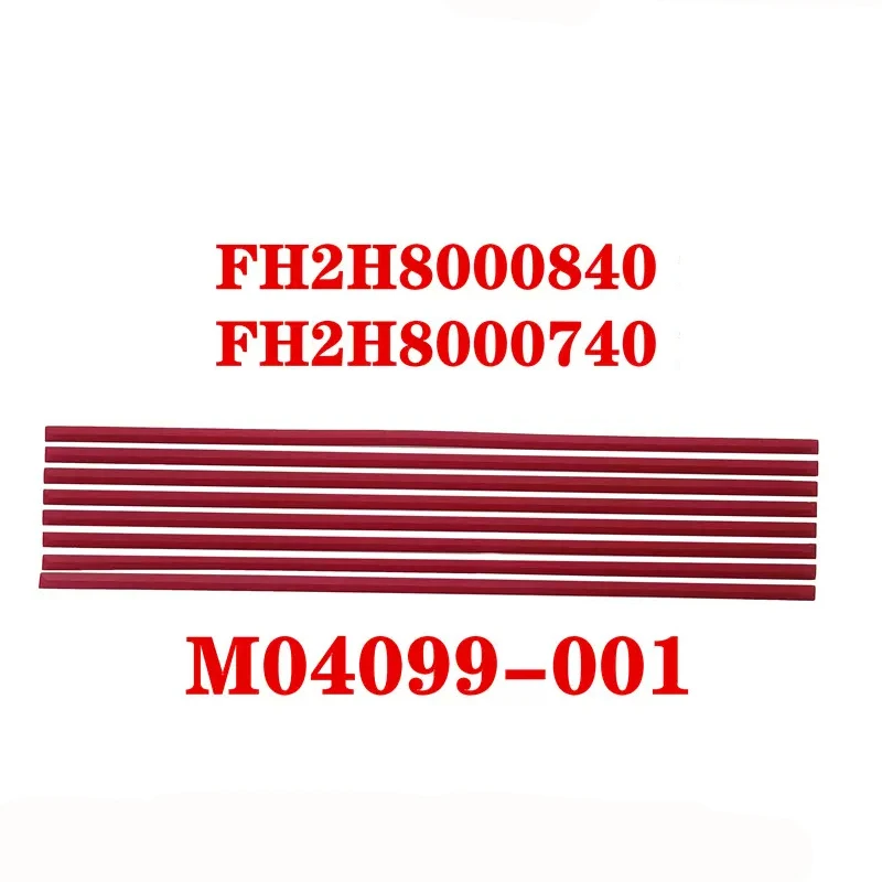 Laptop Bottom Case Rubber Feet for HP Models 4 Laptop Bottom Case Rubber Feet for HP Models - Image 4