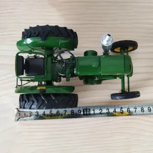 S522ec530f4824025b051eeaa9b36a24dj