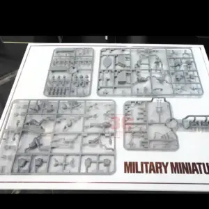 S523afe480c6a4194a355c414b1693bc7C