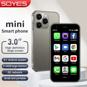 S523c54175eec4589aa2b59f5b9eebef8h