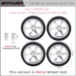 S52473f275df74e859d6b3349df12eba82