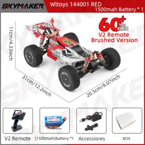 S5253492a3ab6434187f5077723809dacX