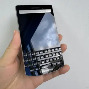 S525949c6697247debaaedc526ed56169Q