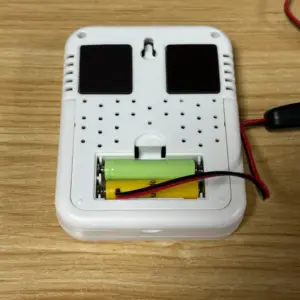 S525a62b88d5d442898d75549d682719bS