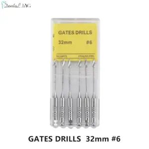 S525d5e993ee44e0ba40da8362c5426457 1