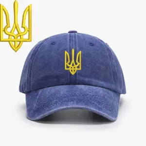 S525e051198fe4aa8869dd268c23145beQ