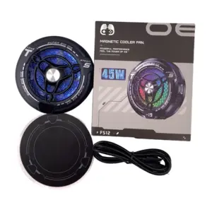 S5263fa6189ff4b4fae9b3f93c45faa77h