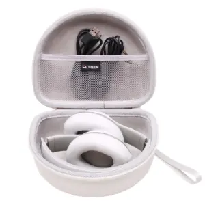 EVA Hard Case for JBL Headphones Protection 17 S5265fcabe16445c990b21424849ce165D