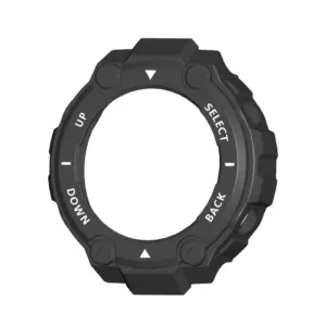 Amazfit T-Rex Pro Watch Protective Case 22 S52665eacdf3041c4a2a5f6d8607826a8o