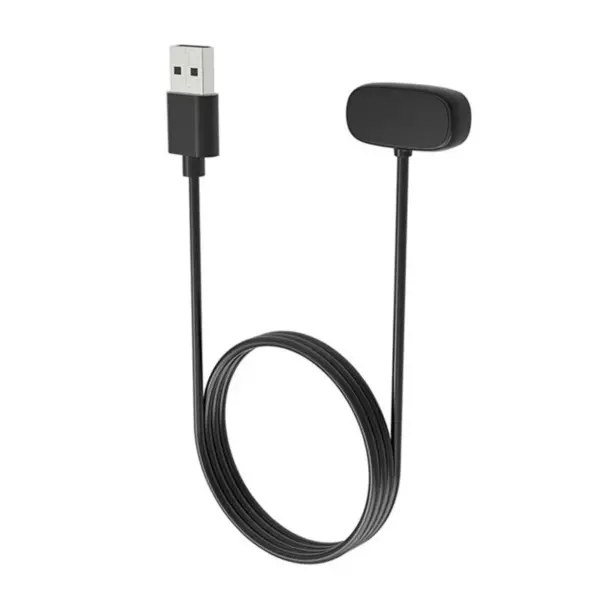 USB Charging Cable for Amazfit Bip 3 Smartwatch - Image 3