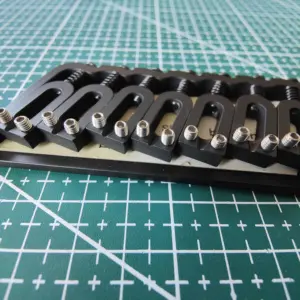 S526e6cb2936944a28a5fca9a039d3f84L 2