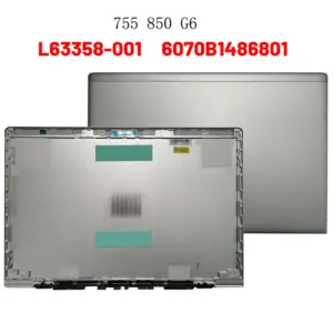 S52746540f0454371bf4a735531b4f948M