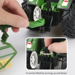 S527972840a124c038521f2f96cd563a7X