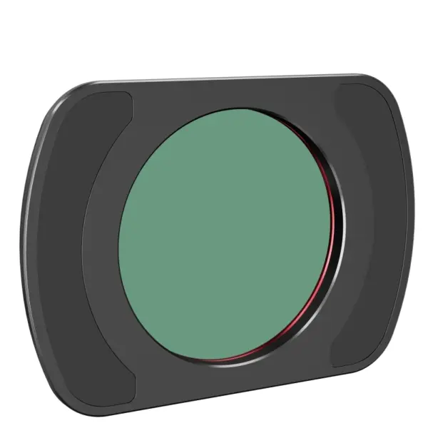 CPL Lens Filter for DJI OSMO Pocket 3 - Image 3