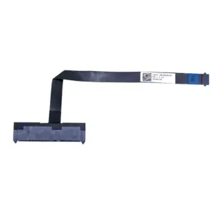 Acer Aspire 3 HDD Flex Cable Replacement 6 S528d916351bc45ab8bed8d31cd765af4g