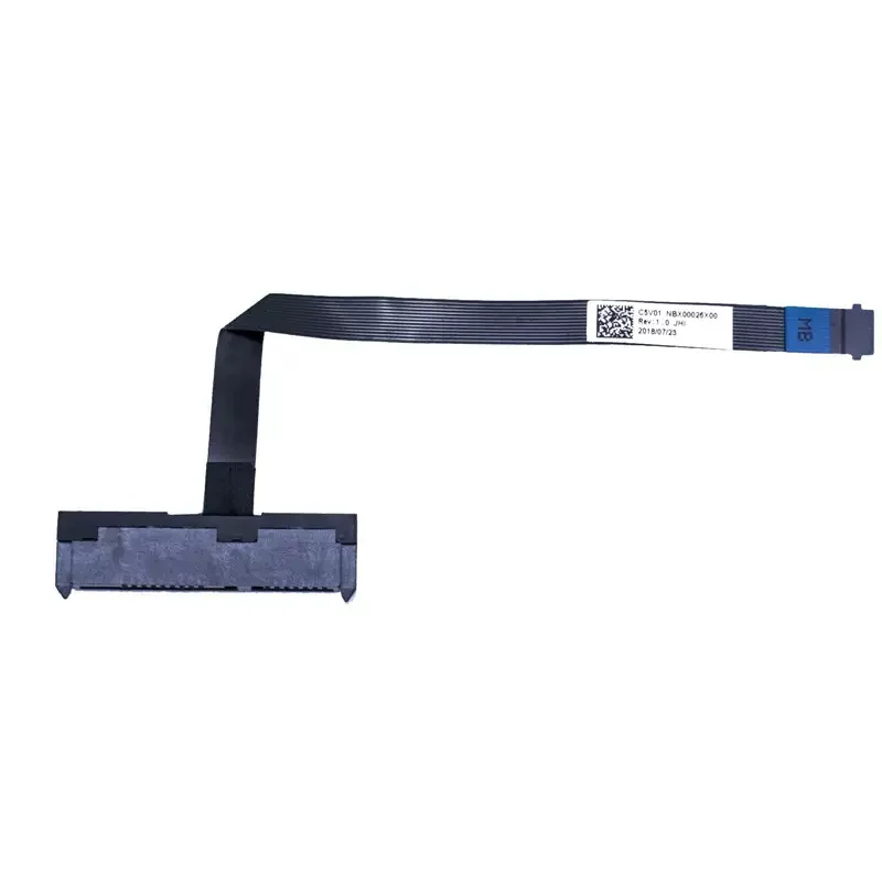 Acer Aspire 3 HDD Flex Cable Replacement 2 Acer Aspire 3 HDD Flex Cable Replacement - Image 2