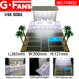 S528fa03fb1444727811c965a72807a07x 11