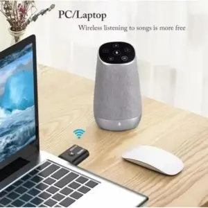 S529598dad28a4aa18218abeb8dad32b4N