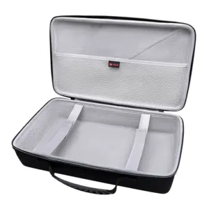 S5295fd236ee141279e1deb223ce9bf26u