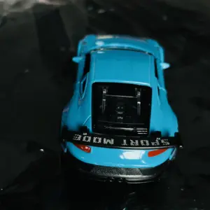 S529de8eaf4d548799dab060eb4138180L