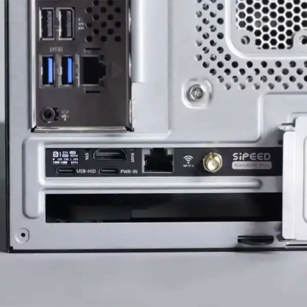 Sipeed NanoKVM-PCIe Remote Control Kit - Image 4