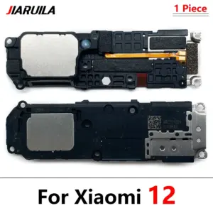 S52a3af2034c14651a71593e42bc3ce67m