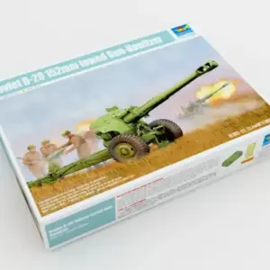 S52aa057c81094306be3929564366a66dX