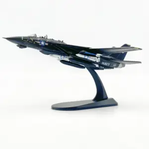 S52af1dd750b14e649720ad0f8c248209V