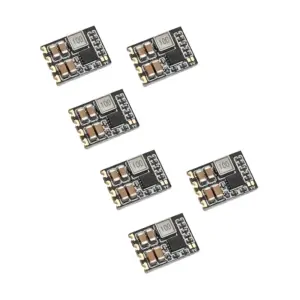 S52b640cbcb604786bd473a6e8de4aa375