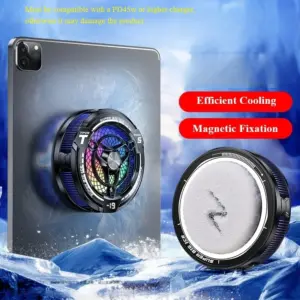 S52bb016675994278ac39d1f680ada866k