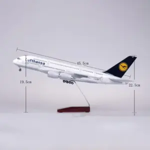 S52be814c3d5a4211b07fced35f06e054D