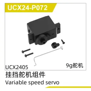 S52cce7e01e69467ca663d36a039329deV