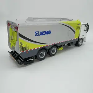 S52cf0023c62f45129964d92e97576be6A